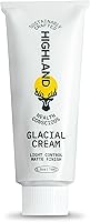 Highland Glacial Cream 2.5oz — image 1