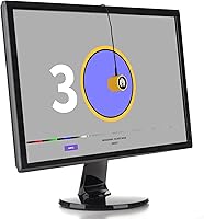 Calibrite Display 123 Colorimeter — image 5