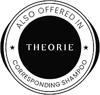 Theorie Argan Oil Ultimate Restoring Conditioner 800mL — image 4