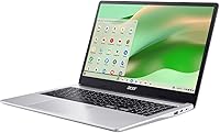 Acer Chromebook 315 15.6″ (Intel Celeron N4500, 4GB RAM, 128GB Storage) — image 5