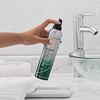 Joico Power Whip Whipped Foam 10.2oz — image 4