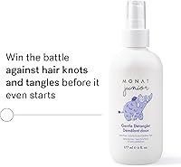 MONAT Junior™ Gentle Detangler 177mL — image 2