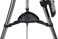 Celestron NexStar 127SLT Computerized Telescope — image 5