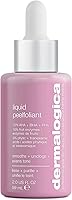 Dermalogica Liquid Peelfoliant with Glycolic Acid 2 fl oz — image 1