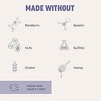 Drybar On The Rocks Lightweight Conditioner Cream 10.23oz — image 8