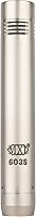 MXL-603S Instrument Mic — image 2