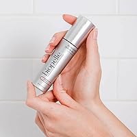 Biopelle Retriderm Serum, Retinol Face Serum 1 Oz — image 3