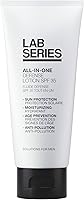 Lab Series All-In-One Defense Face Lotion SPF 35, 3.4oz — image 1