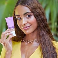 Tarte Maracuja Tinted Moisturizer 13N Fair-Light Neutral — image 3