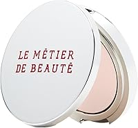 Le Metier De Beaute Peau Vierge Eye Brightening Powder – Refresh — image 3