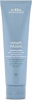 Aveda Smooth Infusion Perfectly Sleek Styling Cream 5oz — image 1