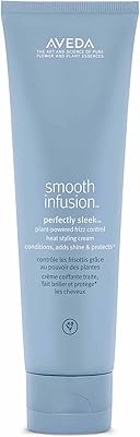 Aveda Smooth Infusion Perfectly Sleek Styling Cream 5oz