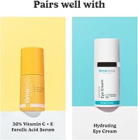 Timeless Skin Care Matrixyl Synthe’6 Serum 4oz — image 8