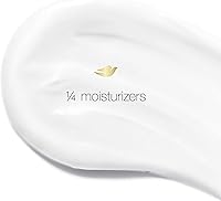 Dove Invisible Solid Antiperspirant Deodorant Stick for Women, Sensitive, 6 Count — image 6