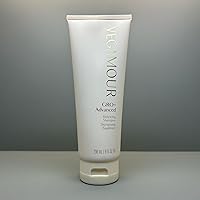 VEGAMOUR GRO+ Advanced Balancing Shampoo 8 Fl Oz — image 8