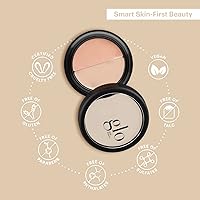 Glo Skin Beauty Under Eye Concealer - Beige — image 3