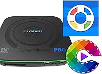 ClonerAlliance UHD Pro 4K Video Recorder — image 8