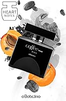 O Boticário Coffee Duo Man Eau de Toilette 3.4oz — image 4