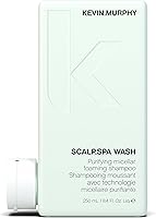 Kevin.Murphy Scalp.Spa Wash 250mL — image 1