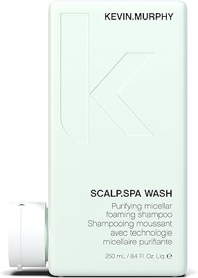 Kevin.Murphy Scalp.Spa Wash 250mL