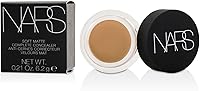 NARS Soft Matte Complete Concealer Light 2 Vanilla 1276 — image 9