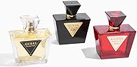 Guess Seductive Red Women EDT Spray 2.5 oz — image 9