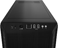 be quiet! Pure Base 600 — image 7