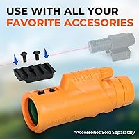 Starscope 10x42 Monocular — image 7