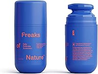 Freaks of Nature Daily Defender SPF 30 Sunscreen 1.7oz — image 1