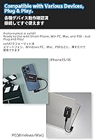 Nextorage NX-P2SE 1TB Portable SSD — image 7