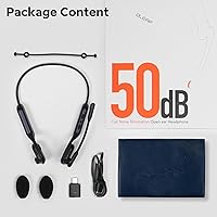 Oleap Pilot P200b Pro Wireless Headset — image 7