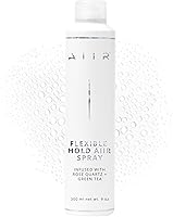 AIIR Flexible Hold Hairspray 9oz — image 1