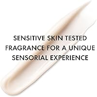 VICHY Neovadiol Redensifying Plumping Day Cream 50mL — image 8