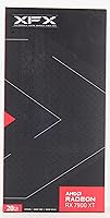 XFX Radeon RX 7900XT 20GB GDDR6 Graphics Card — image 11