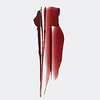 Clinique Almost Lipstick Black Honey — image 2