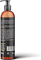 Lyfetrition Vegan Youth Anti-Aging Serum 12 Fl oz — image 2