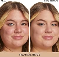 IT Cosmetics Bye Bye Redness Full Coverage Color Correcting Cream - Porcelain Beige, 0.37 fl oz — image 2