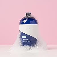 Capri Blue Volcano Hand Wash Refill, 16 fl oz — image 3