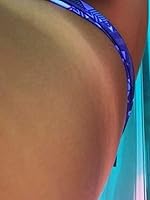 The Fox Tan Rapid Accelerator Lotion 180mL — image 3