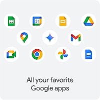 ASUS Chromebook CX15, 15.6″, Intel Celeron N4500, 8GB RAM, 128GB SSD — image 9