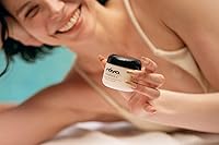 Raya Vitaplex-C Cream 2oz — image 3