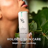 Younger Skin Avocado Anti-Aging Serum 30mL — image 8