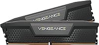 Corsair Vengeance DDR5 32GB (2x16GB) 6800MHz RAM — image 1