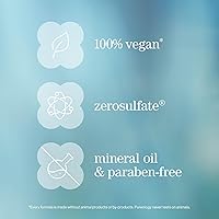 Pureology Strength Cure Dream Healer Hair Serum 100mL — image 9