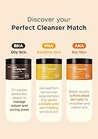 Hanskin BHA Pore Cleansing Balm 2.82oz — image 5