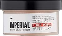 Imperial Barber Fiber Pomade 6oz — image 1