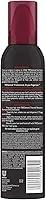 Tresemme Thermal Creations Volumising Mousse 6.5oz — image 4