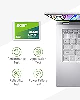 Acer RE100 1TB SSD — image 2