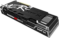 XFX Speedster MERC319 AMD Radeon RX 6800 XT 16GB GDDR6 Graphics Card — image 7