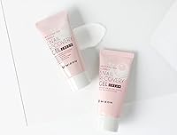 MIZON Snail Recovery Gel Cream 45mL (Pack of 2) — image 7